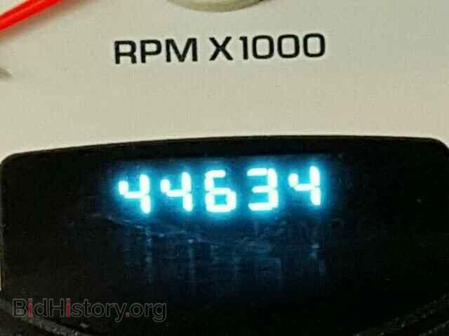 2004 DODGE RAM 1500 - VIN: 1D7HA16D64J170806 - Фото 8