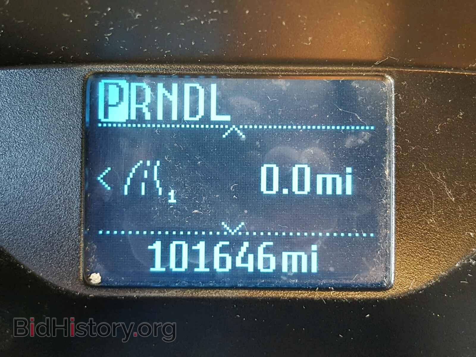 2012 FORD FOCUS - VIN: 1FAHP3K27CL185672 - Photo 8