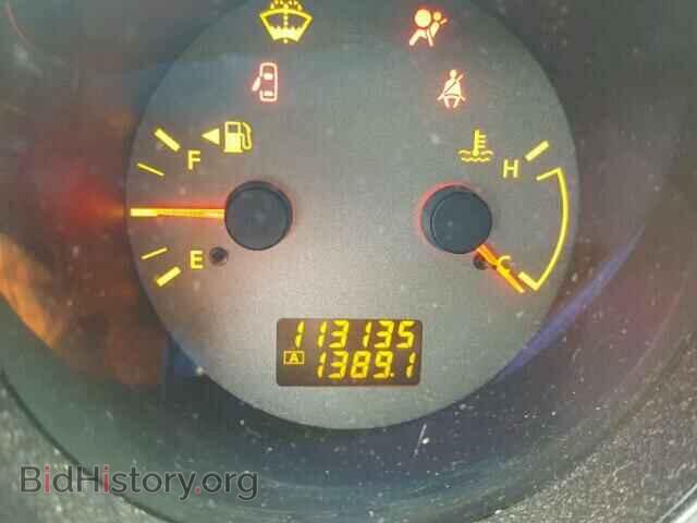 2006 NISSAN MAXIMA - VIN: 1N4BA41E26C829737 - Фото 8