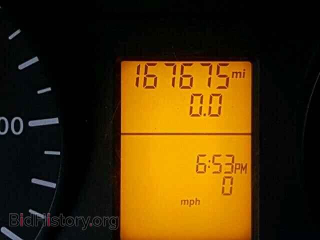 2013 MERCEDES-BENZ SPRINTER - VIN: WD3PF4CC0D5740449 - Фото 8