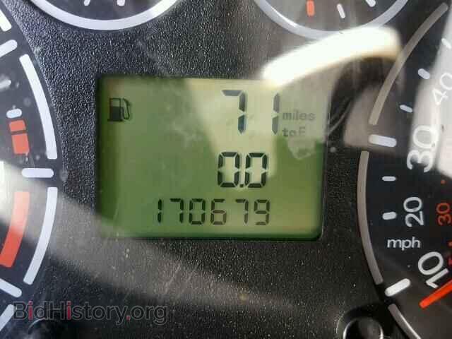 2013 FORD TRANSIT CO - VIN: NM0LS7CN0DT176703 - Фото 8