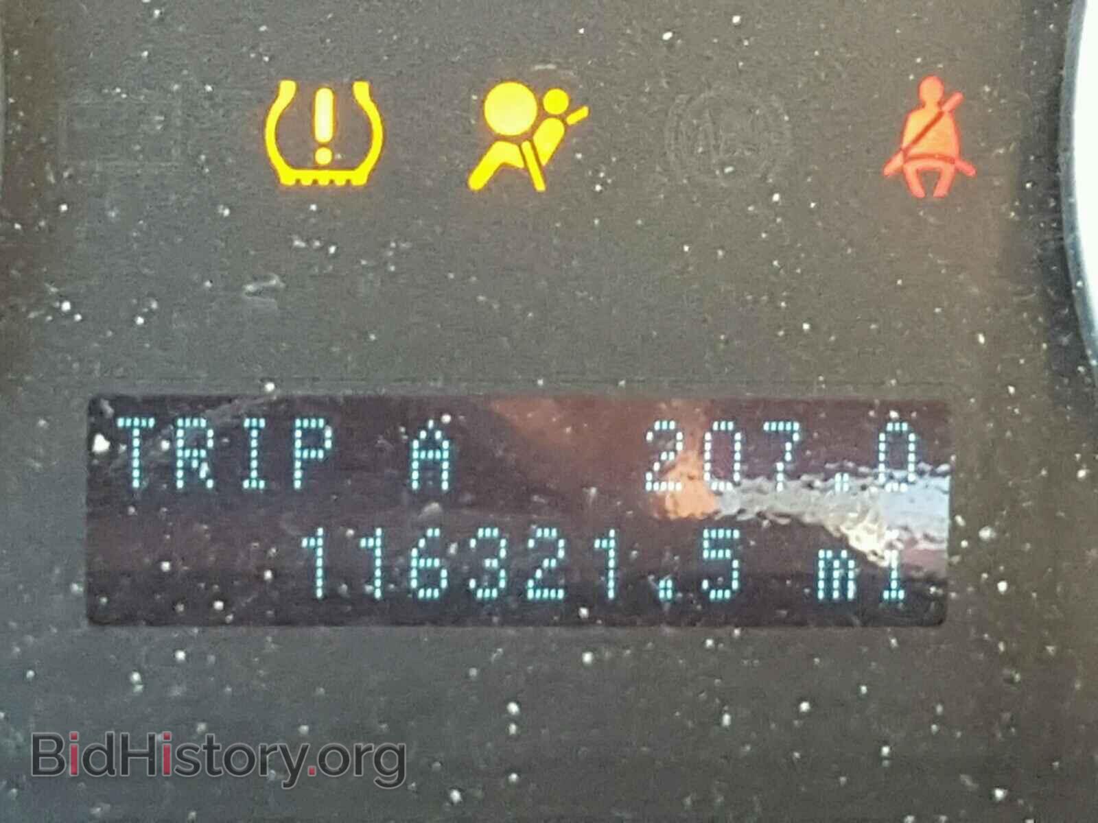 2008 FORD FOCUS - VIN: 1FAHP33N48W105565 - Фото 8