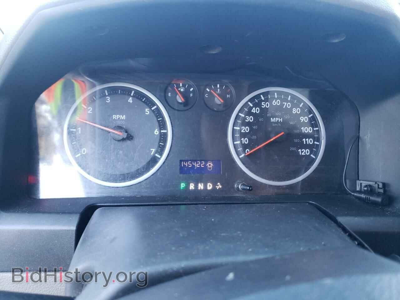 2012 DODGE RAM 1500 - VIN: 1C6RD7FP2CS127535 - Фото 9
