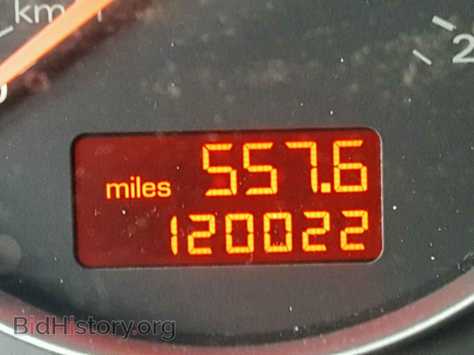 2008 AUDI A4 - VIN: WAUDF78E78A047313 - Фото 8