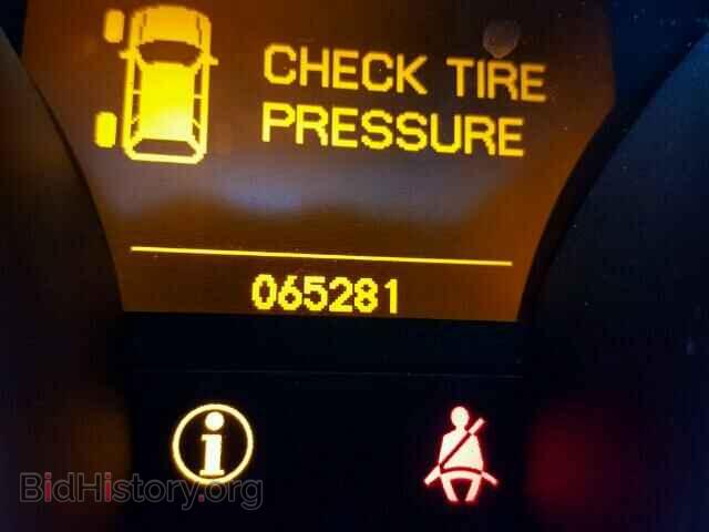 2011 ACURA MDX - VIN: 2HNYD2H25BH533382 - Фото 8