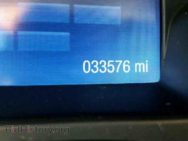2013 FORD FOCUS - VIN: 1FADP3F21DL242703 - Photo 8