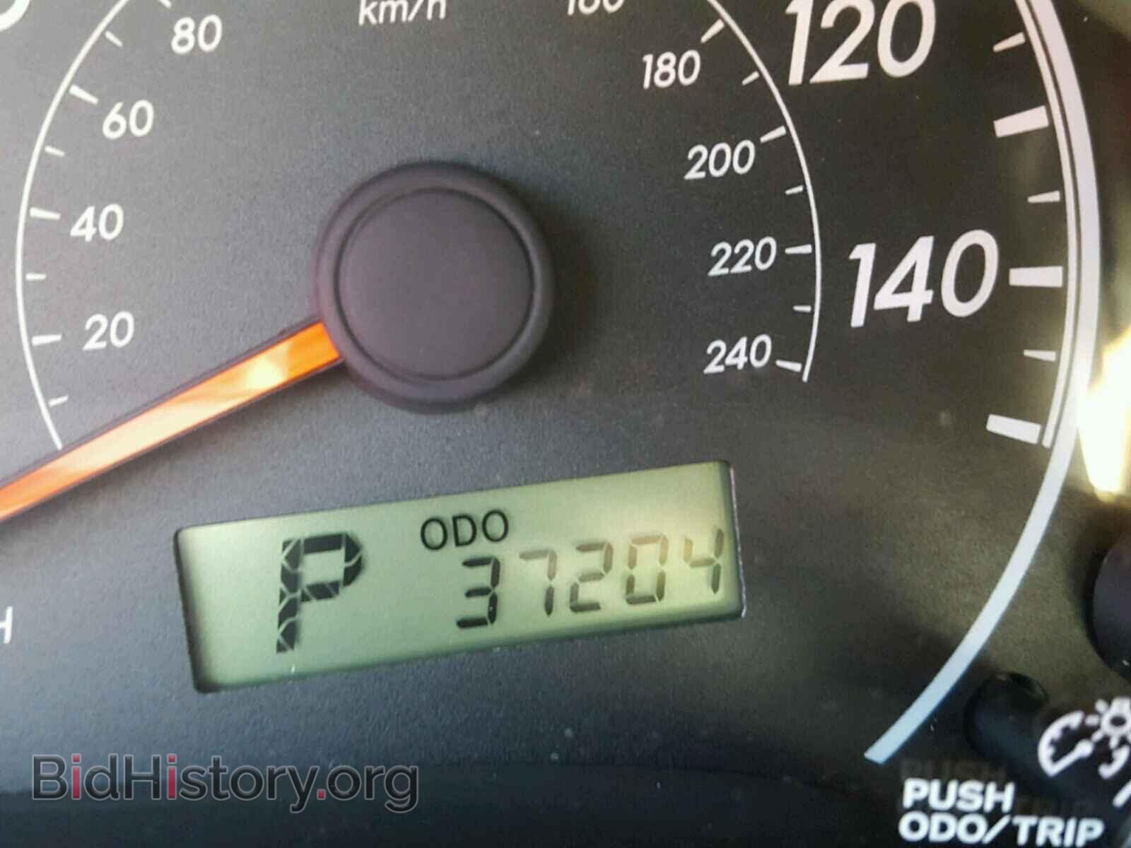 2013 TOYOTA COROLLA - VIN: 2T1BU4EEXDC012922 - Photo 8
