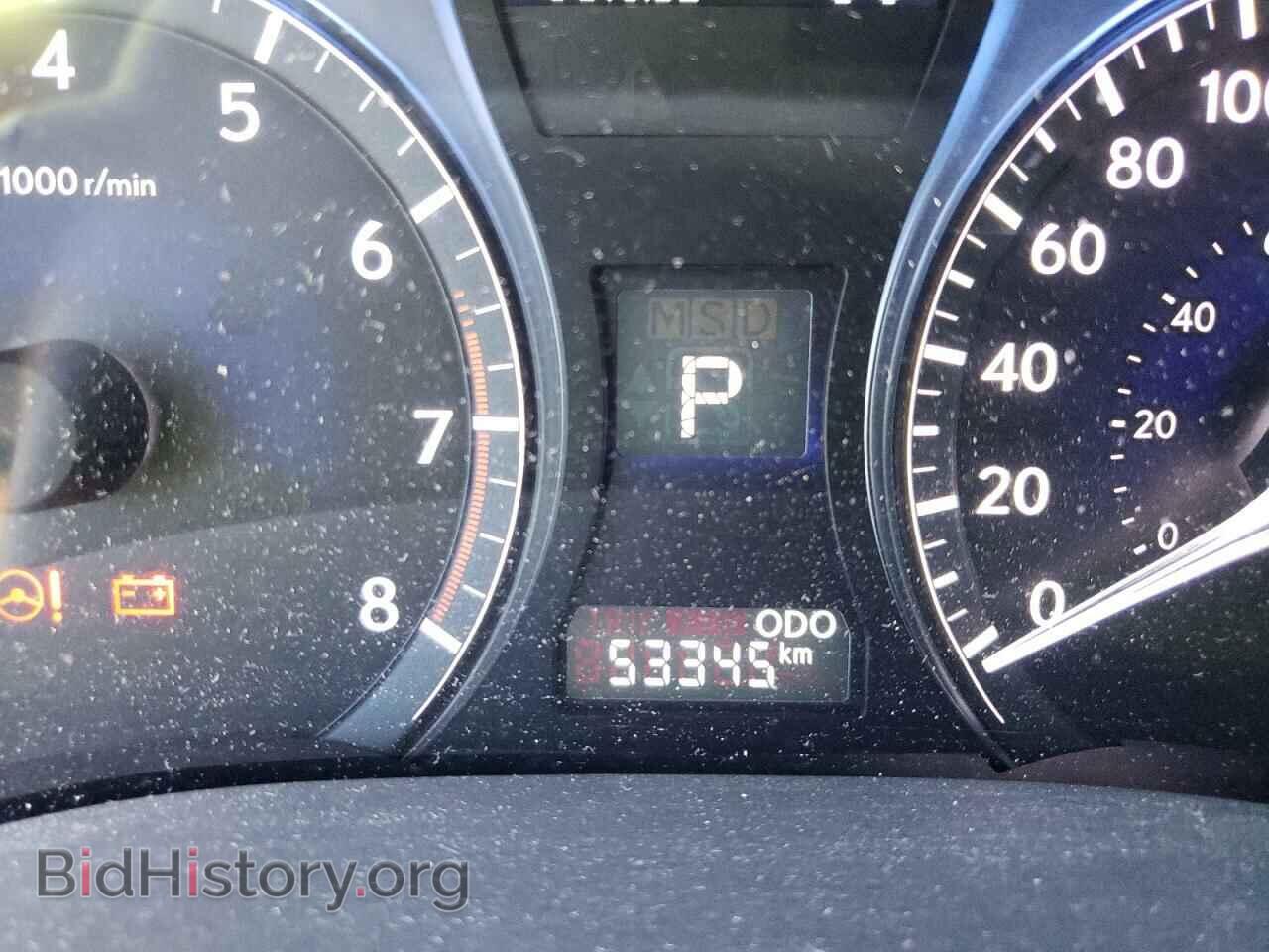 2015 LEXUS RX350 - VIN: 2T2BK1BA6FC285814 - Фото 8