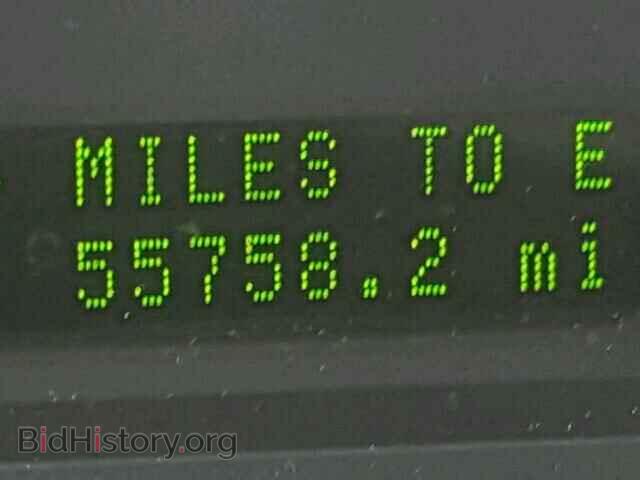 2009 FORD EDGE - VIN: 2FMDK39C69BA97271 - Photo 8