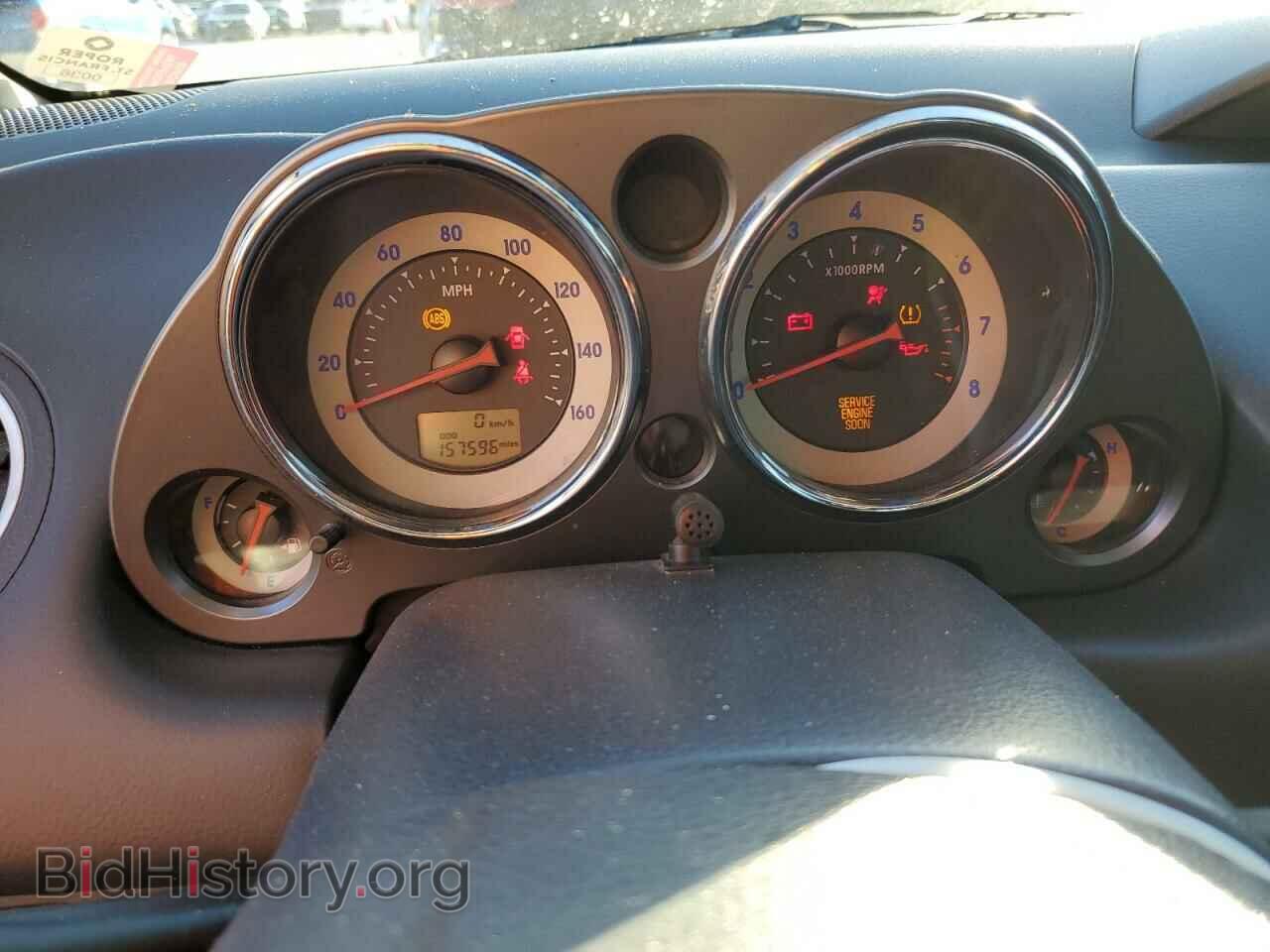 2009 MITSUBISHI ECLIPSE - VIN: 4A3AL25F19E029735 - Фото 9