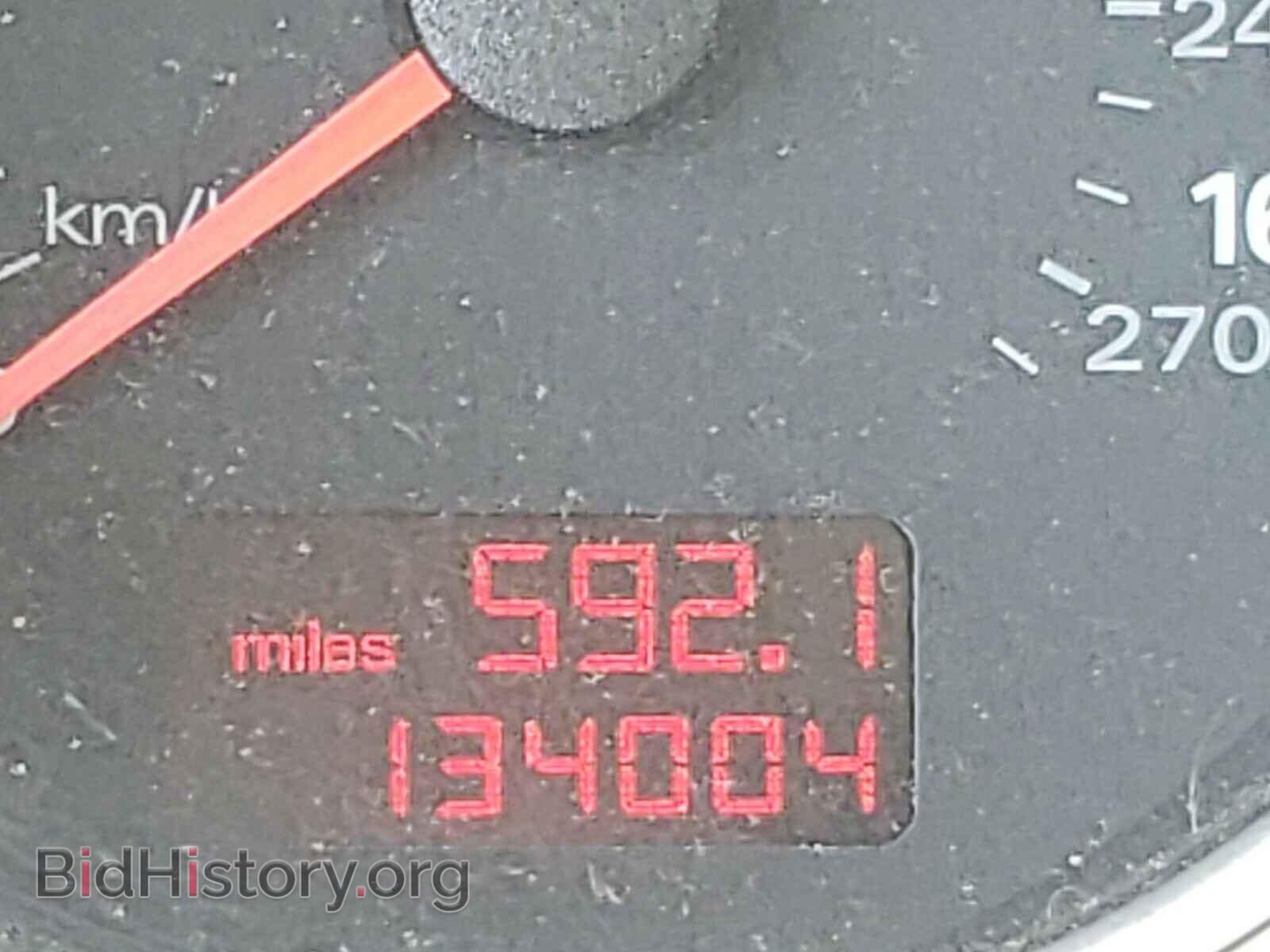 2007 AUDI A4 - VIN: WAUAF48H57K024861 - Фото 8
