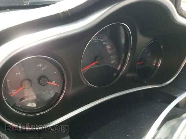 2012 DODGE AVENGER - VIN: 1C3CDZAG7CN280559 - Photo 8