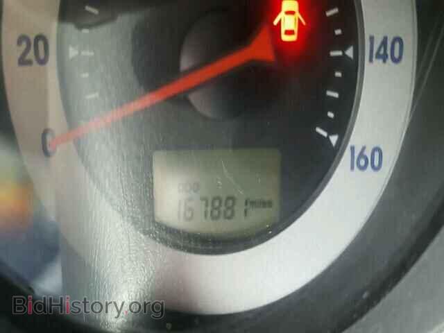 2006 MITSUBISHI ECLIPSE - VIN: 4A3AK24F16E046406 - Фото 8