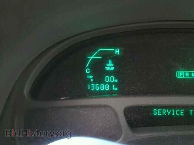 2005 CADILLAC DEVILLE - VIN: 1G6KD54Y15U242907 - Photo 8
