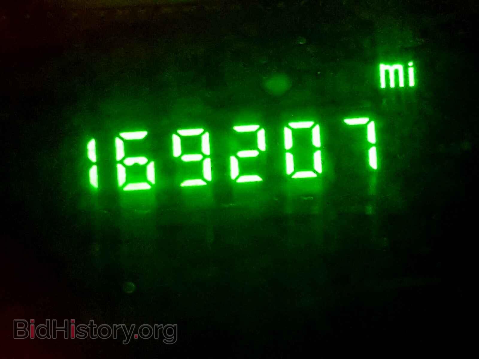 2012 FORD ECONOLINE - VIN: 1FTNE2EW8CDA45412 - Photo 8
