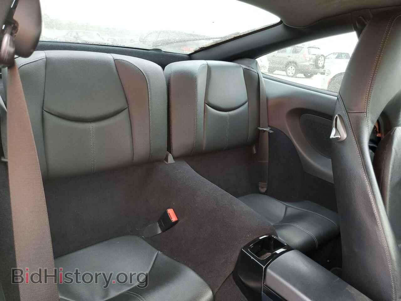 2012 PORSCHE 911 - VIN: WP0AA2A99CS788179 - Фото 10