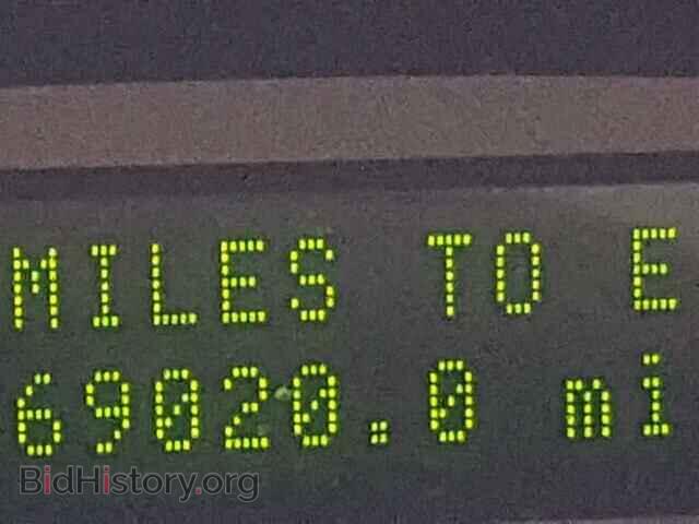 2006 FORD EXPEDITION - VIN: 1FMPU17546LB00454 - Фото 8
