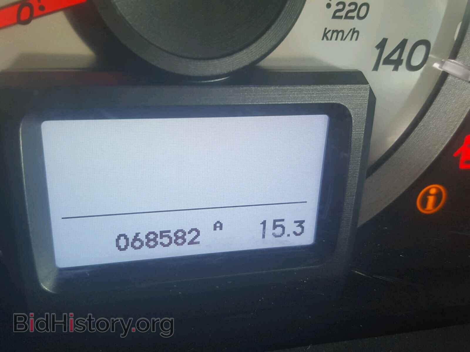 2014 HONDA PILOT - VIN: 5FNYF4H98EB036555 - Фото 8