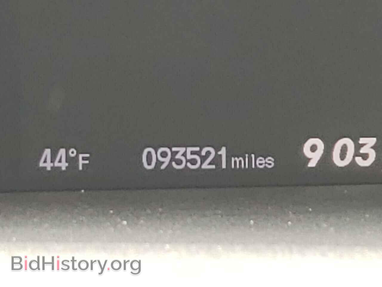 2015 HONDA CIVIC - VIN: 19XFB2F85FE090632 - Фото 8
