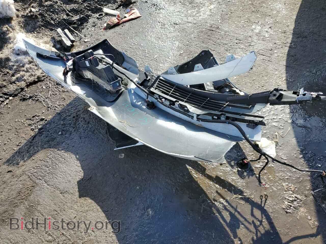 2020 TESLA MODEL 3 - VIN: 5YJ3E1EA5LF659641 - Фото 12