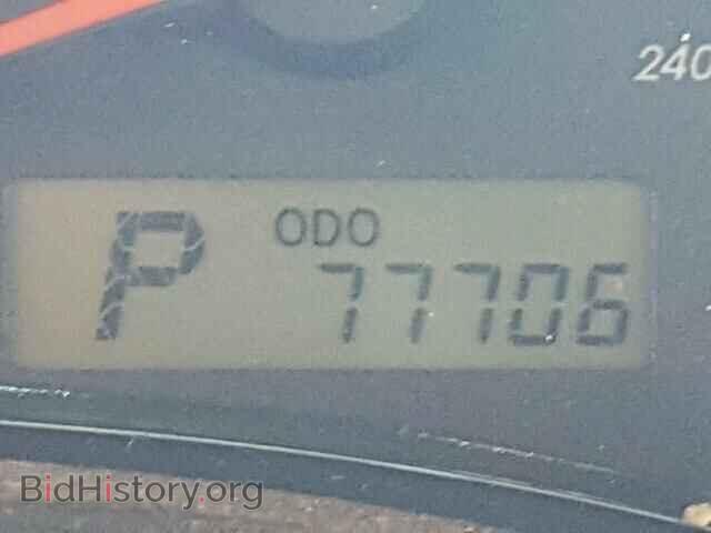 2013 TOYOTA COROLLA - VIN: 5YFBU4EE8DP148708 - Фото 8