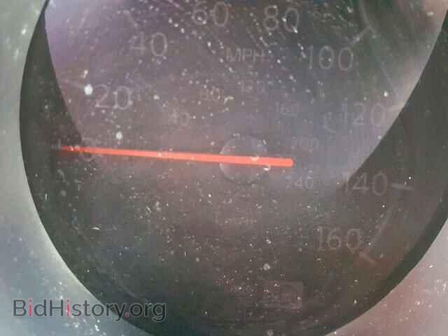 2007 NISSAN MAXIMA - VIN: 1N4BA41E77C856417 - Photo 8