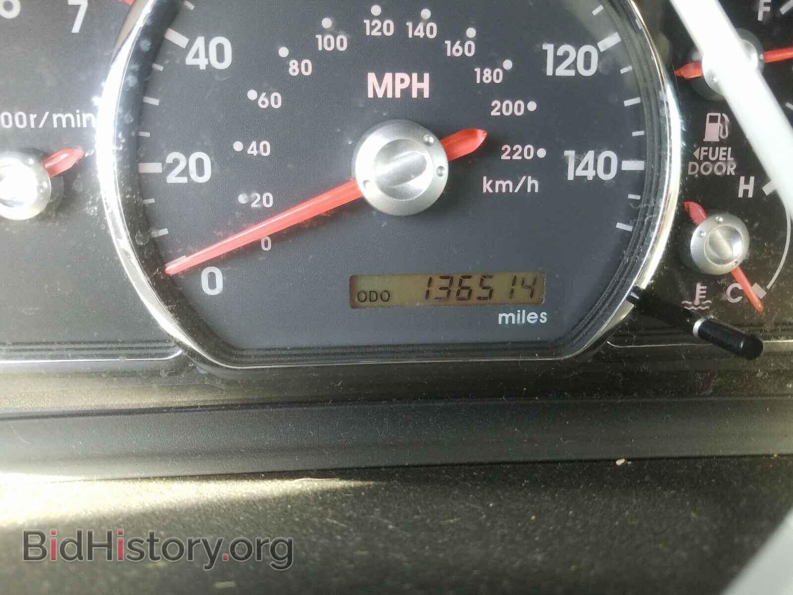2012 MITSUBISHI GALANT - VIN: 4A32B2FF9CE016289 - Фото 8