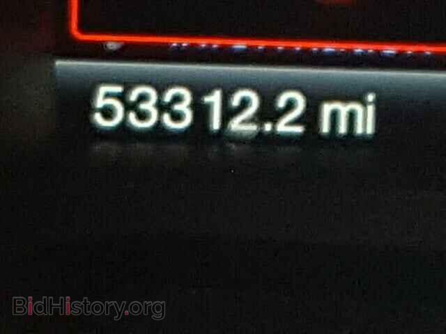 2012 FORD EDGE - VIN: 2FMDK3J96CBA69459 - Photo 8
