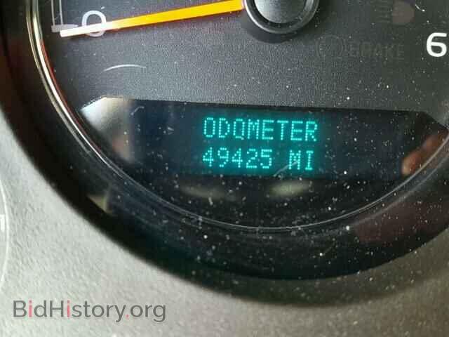 2013 GMC YUKON - VIN: 1GKS2EEF7DR316367 - Фото 8