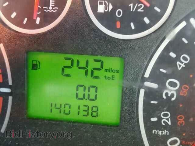 2012 FORD TRANSIT CO - VIN: NM0LS6BN2CT101057 - Фото 8