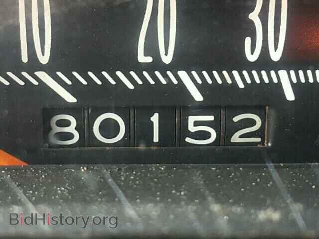 1977 CADILLAC DEVILLE - VIN: 6D47S7Q151741 - Фото 8