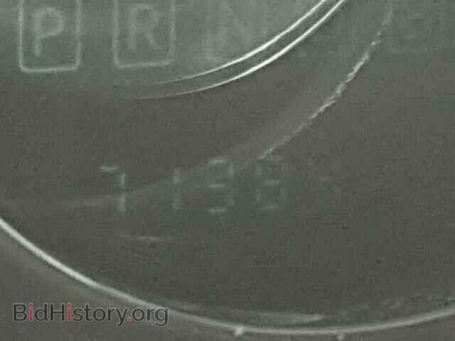 2013 CHRYSLER 200 - VIN: 1C3CCBAB3DN597674 - Фото 8