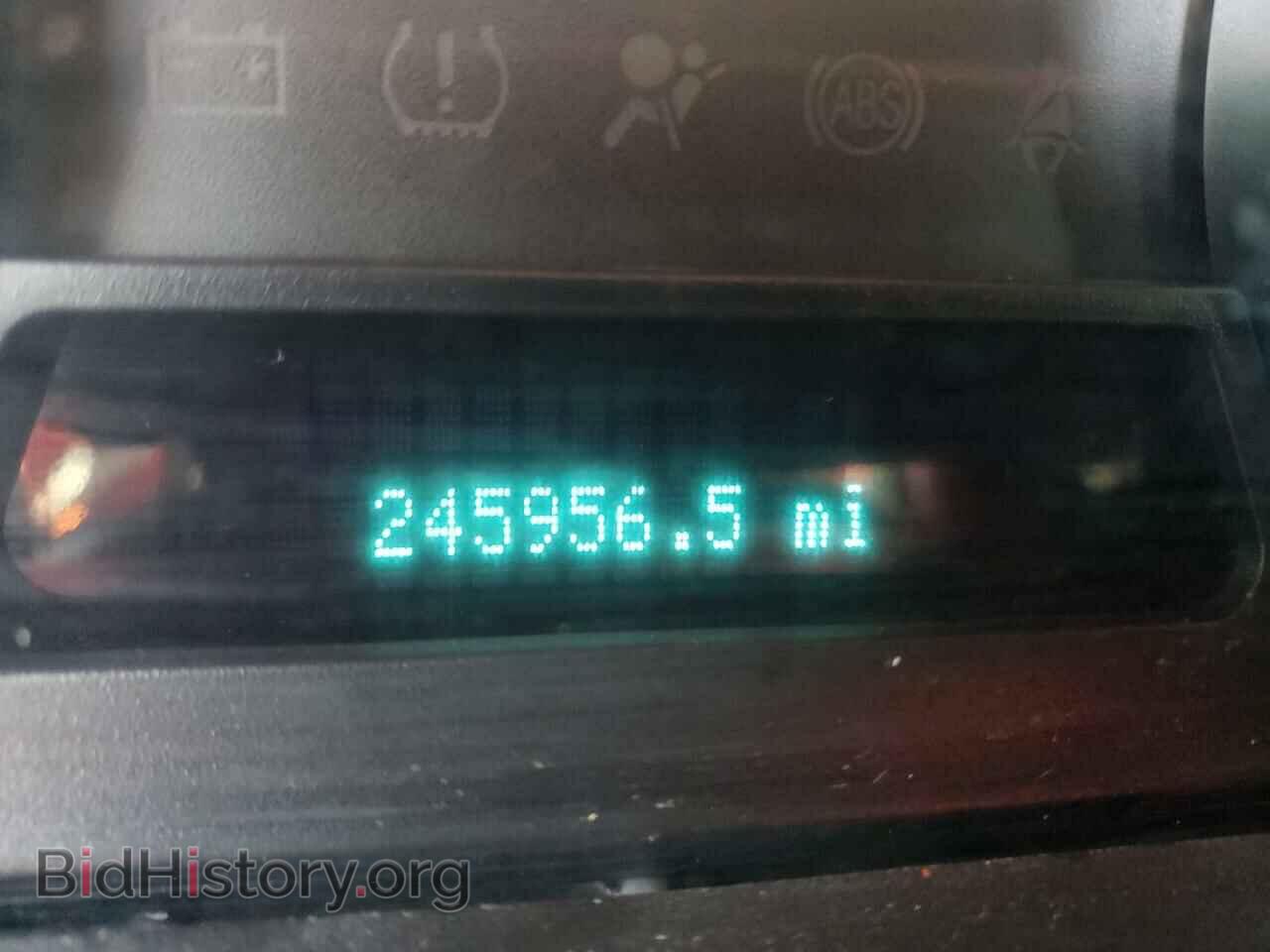 2011 FORD FLEX - VIN: 2FMHK6DC0BBD15804 - Фото 8