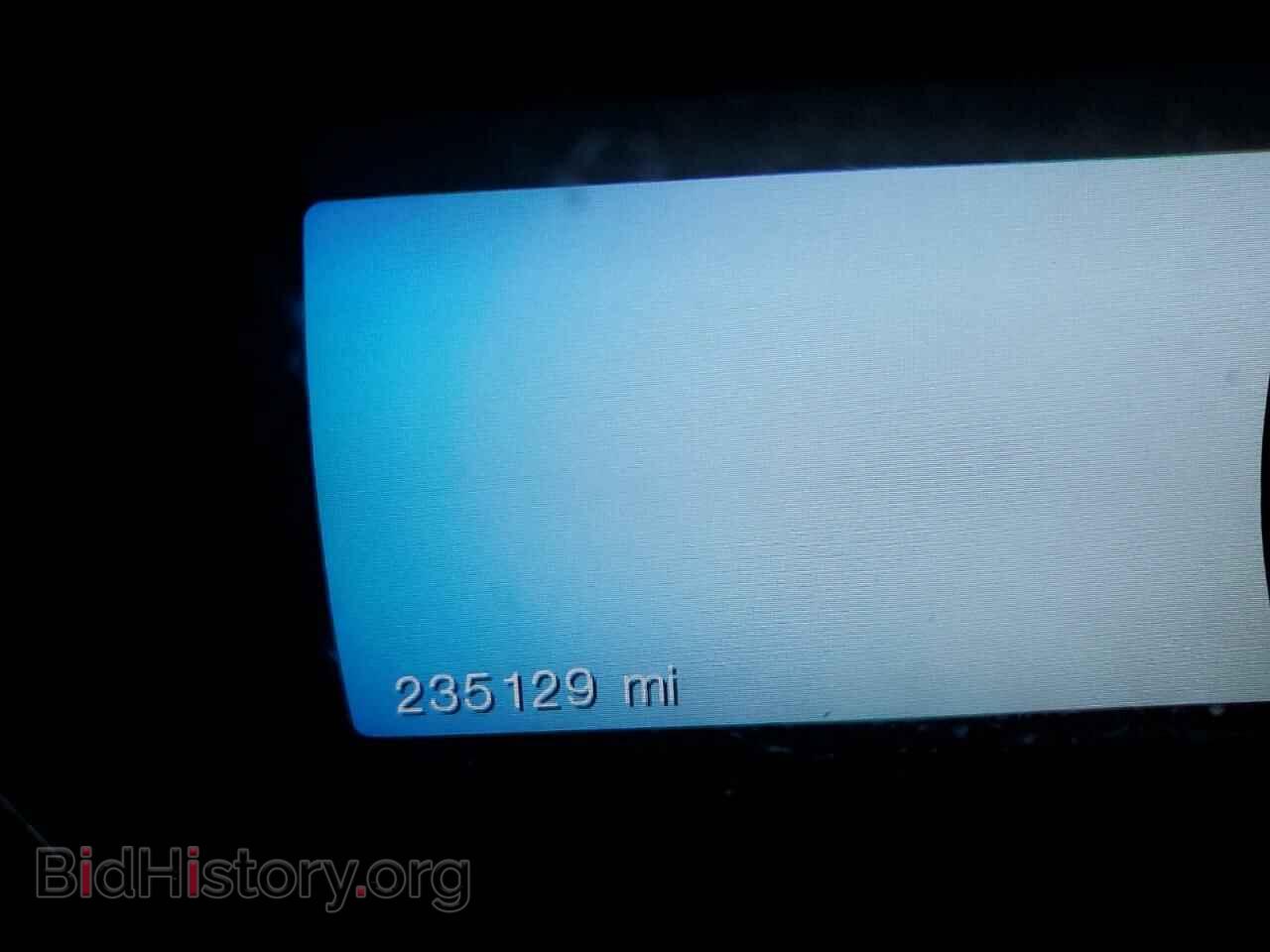 2012 FORD EXPLORER - VIN: 1FMHK8D8XCGA95931 - Фото 9