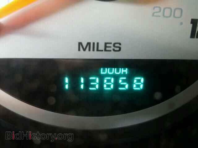 2004 DODGE NEON - VIN: 1B3ES56C44D534603 - Фото 8