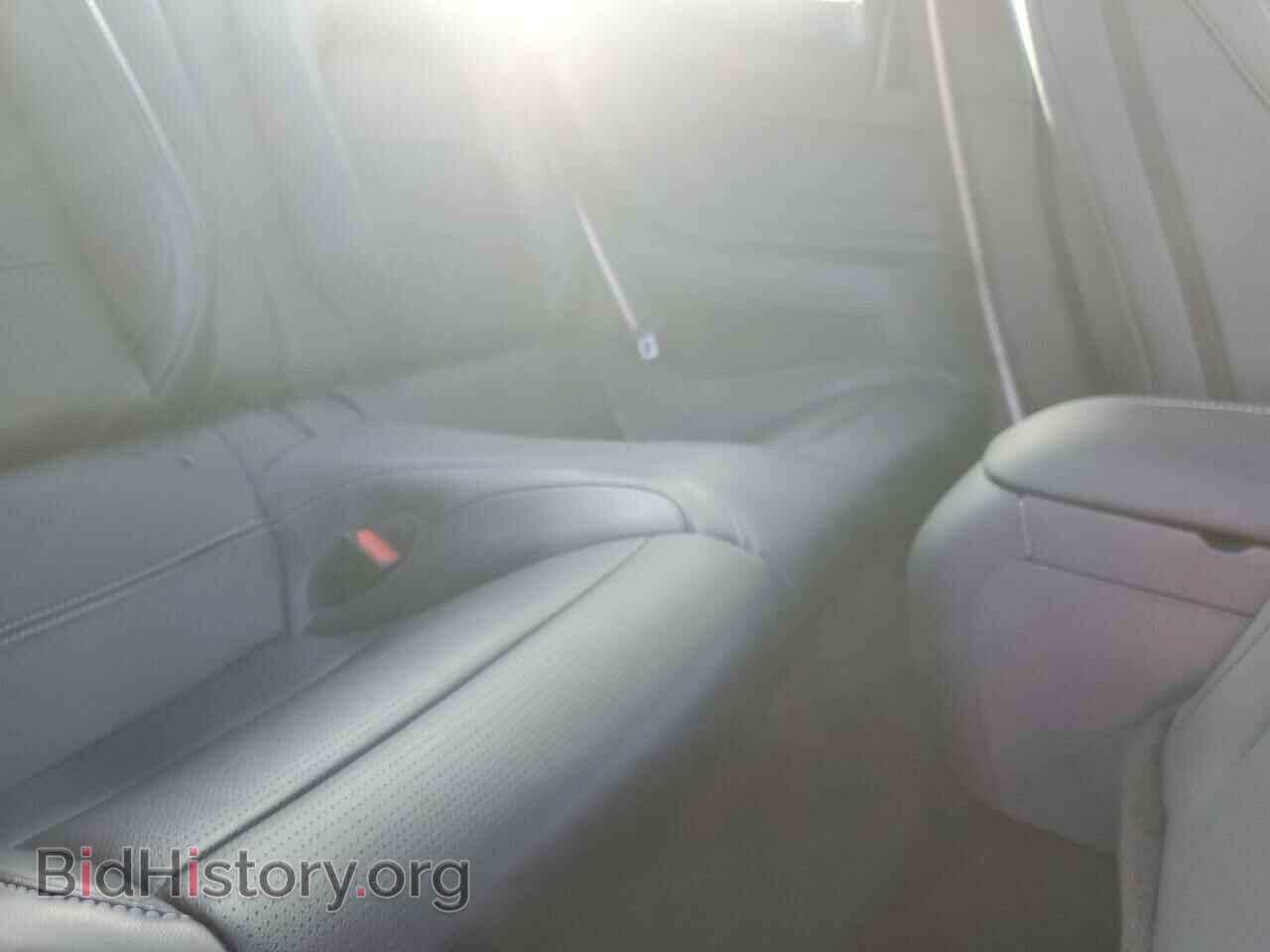 2024 FORD ALL Models - VIN: 1FA6P8TH2R5136545 - Photo 10