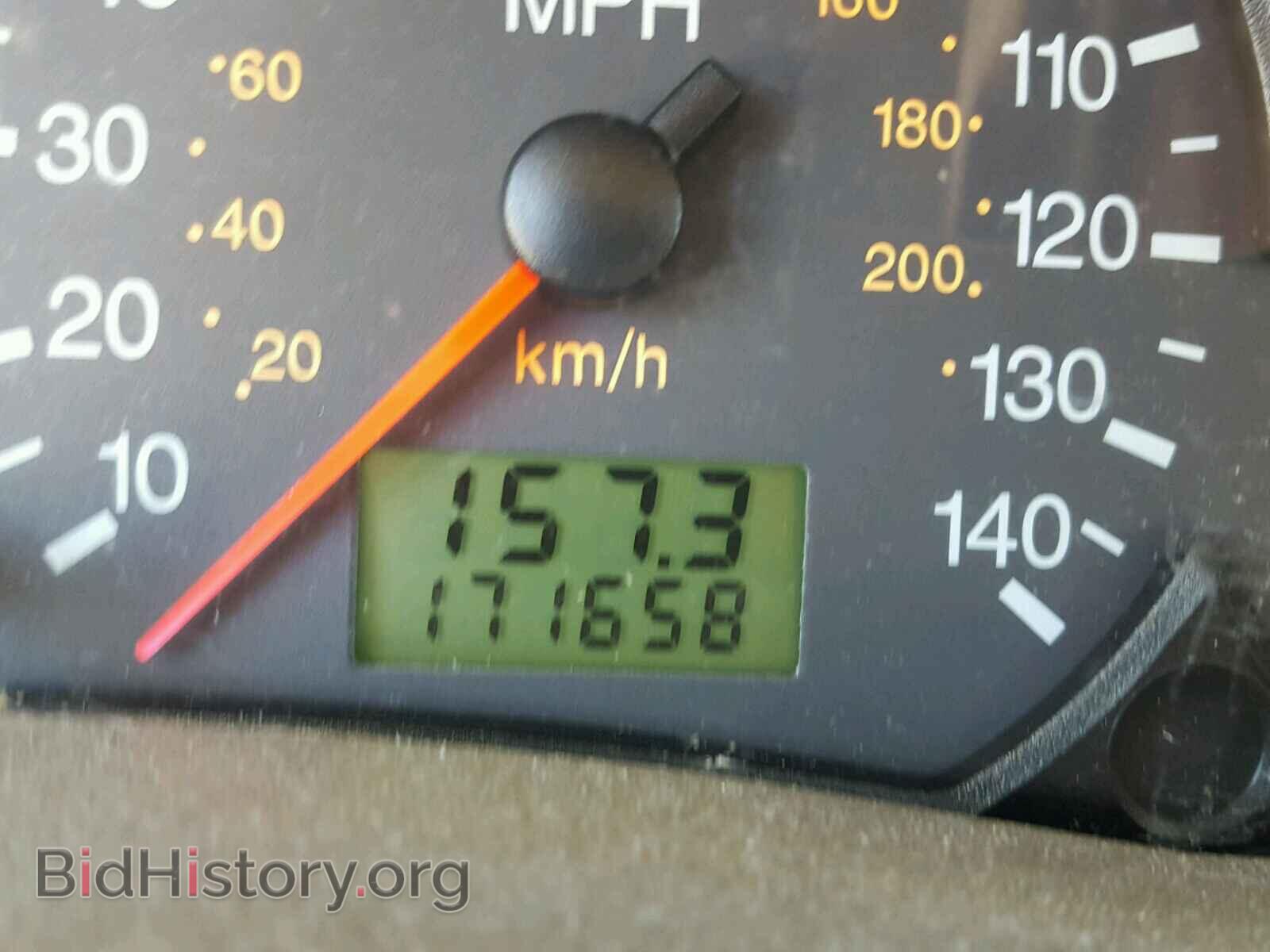 2006 FORD FOCUS - VIN: 1FAFP34N66W148596 - Фото 8