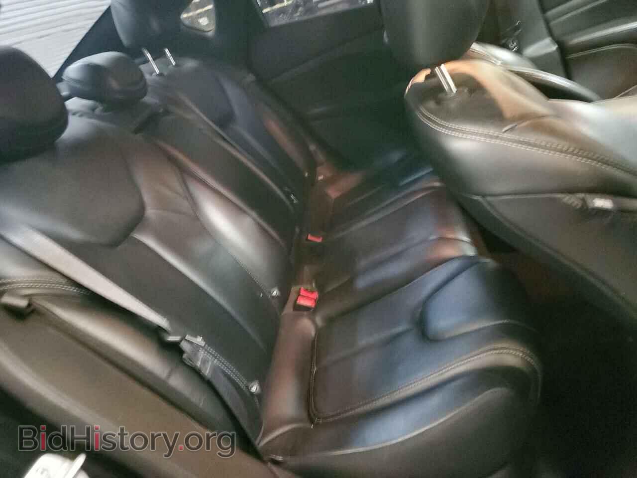 2013 DODGE DART - VIN: 1C3CDFCA4DD233570 - Photo 10