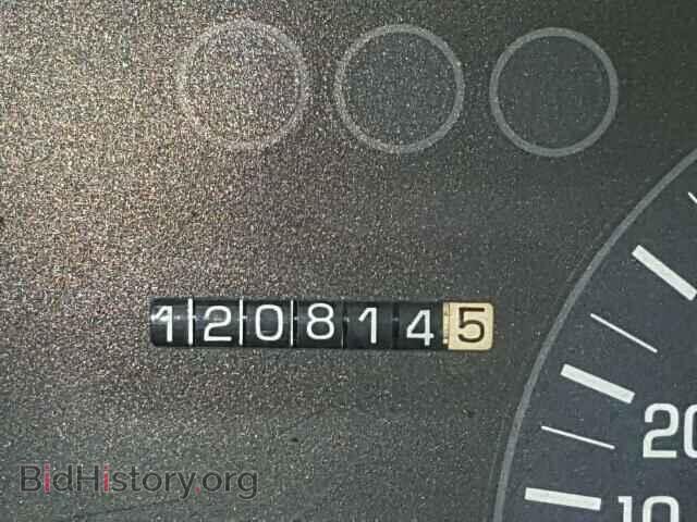 1994 BUICK SKYLARK - VIN: 1G4NV55M3RC286868 - Фото 8