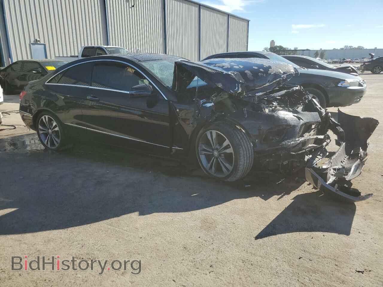 2015 MERCEDES-BENZ E-CLASS - VIN: WDDKJ6FB9FF301928 - Фото 4