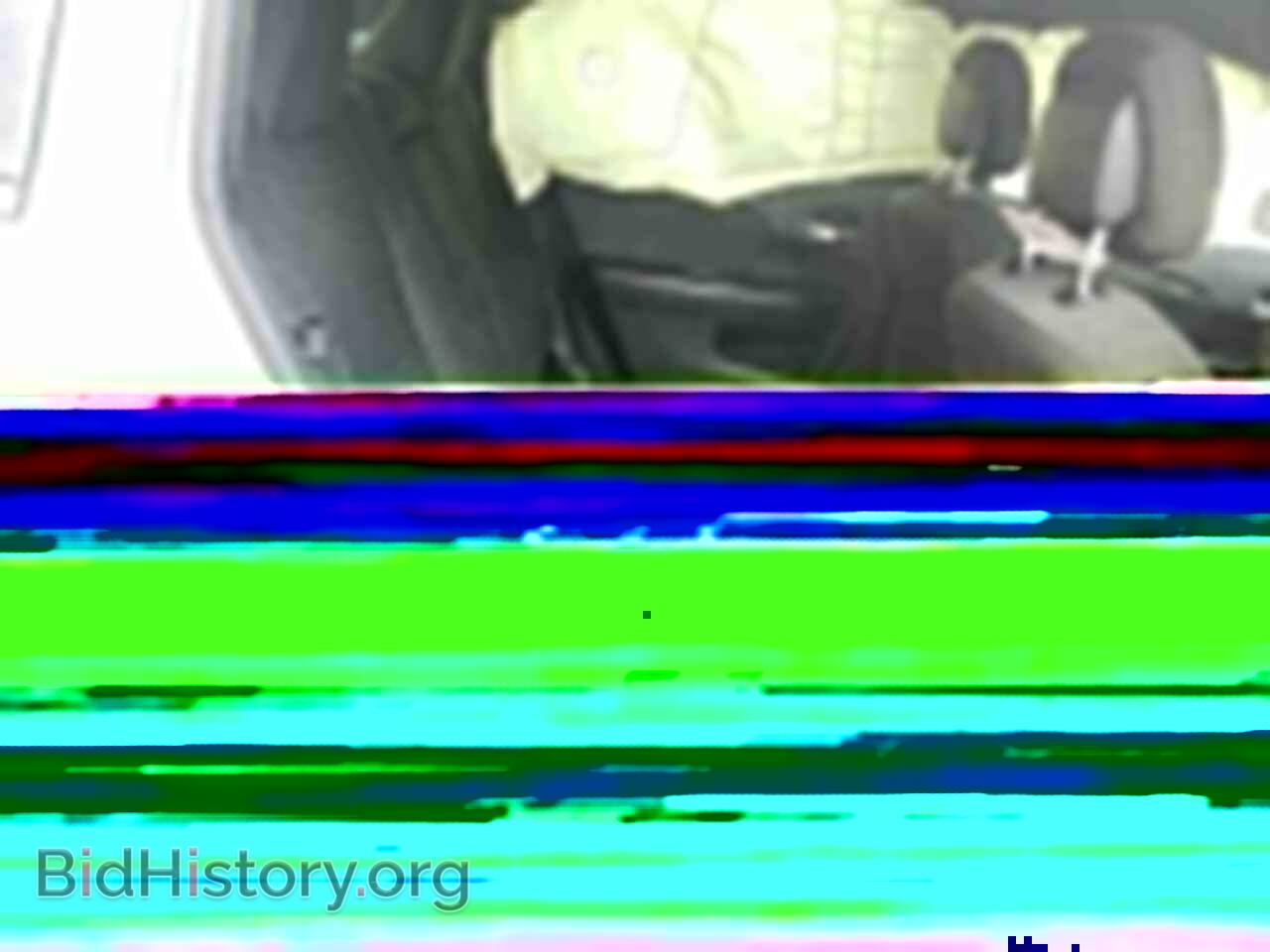2012 CHRYSLER 200 - VIN: 1C3CCBAB6CN104889 - Фото 6