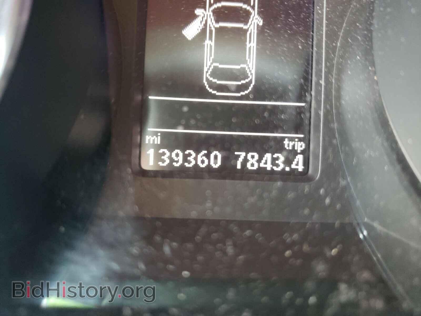 2017 VOLKSWAGEN JETTA - VIN: 3VWDB7AJ6HM264406 - Photo 8