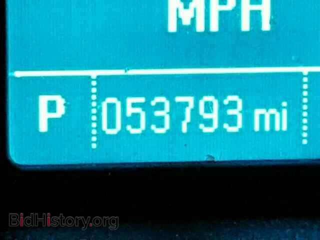 2015 BUICK VERANO - VIN: 1G4PP5SK7F4171122 - Фото 8