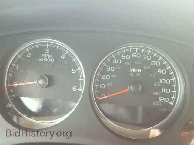 2012 GMC YUKON - VIN: 1GKS2EEF9CR258101 - Фото 8
