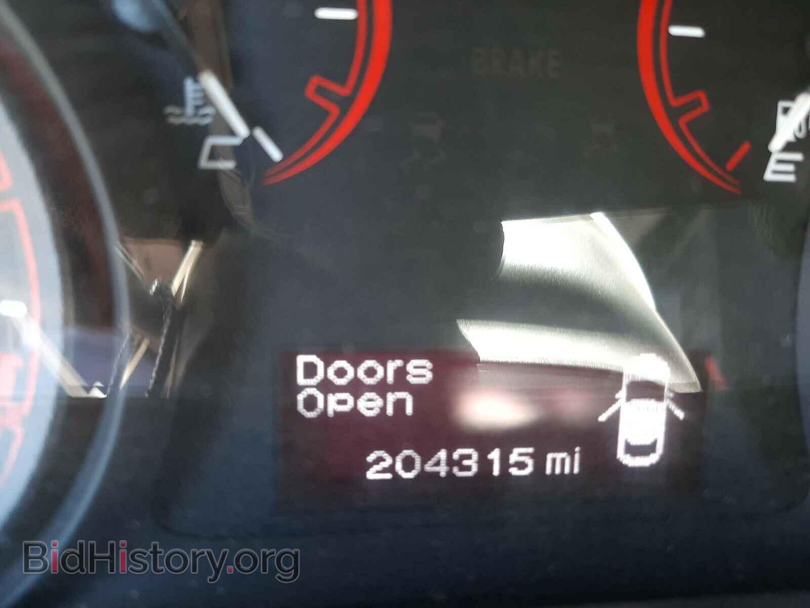 2015 DODGE DART - VIN: 1C3CDFAA2FD402779 - Фото 8