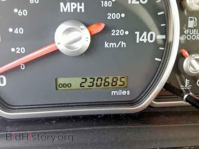 2009 MITSUBISHI GALANT - VIN: 4A3AB36F39E005203 - Фото 8