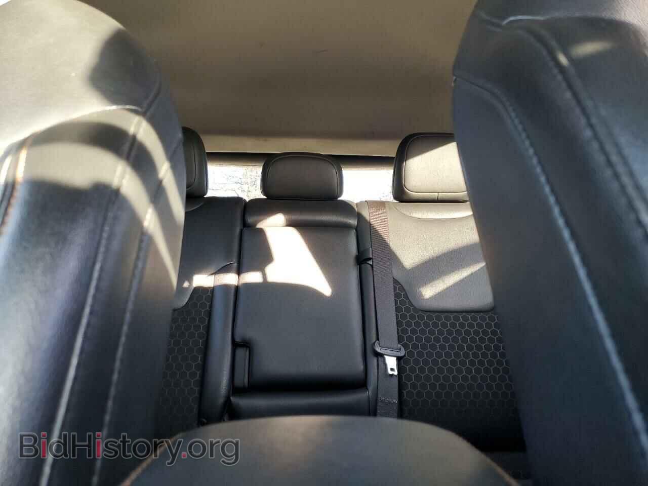 2021 JEEP COMPASS - VIN: 3C4NJDBB2MT509816 - Фото 10