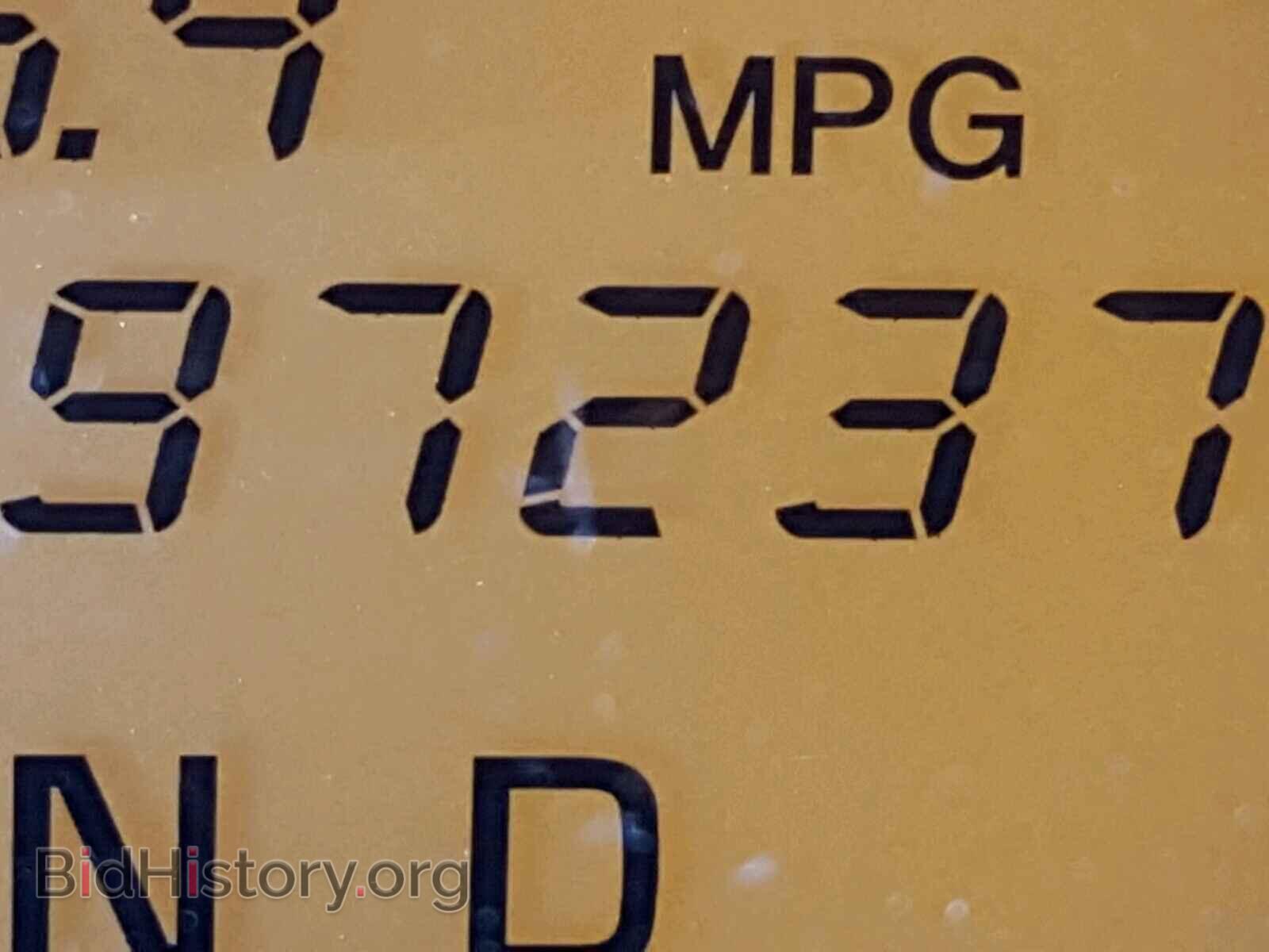2012 TOYOTA RAV4 - VIN: 2T3BF4DV5CW258759 - Фото 8