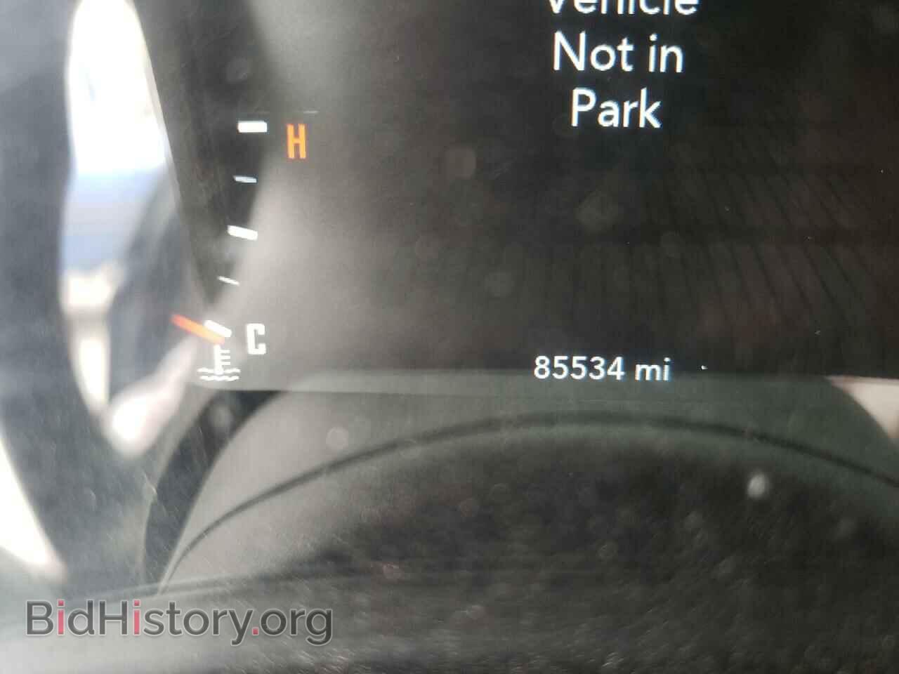2017 DODGE CHALLENGER - VIN: 2C3CDZAG1HH554869 - Фото 8