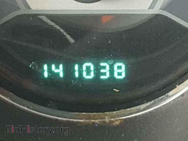 2012 CHRYSLER 200 - VIN: 1C3CCBBB4CN140675 - Фото 8